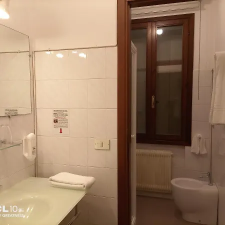 Appartement Avianresidenze à Aviano Extérieur photo