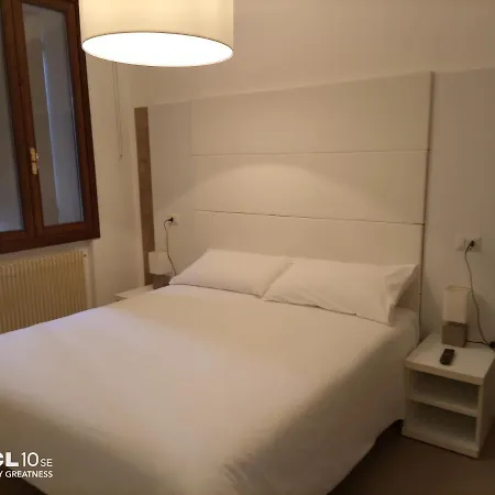 Appartement Avianresidenze à Aviano Extérieur photo