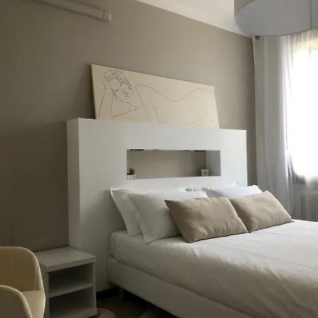 Appartement Avianresidenze à Aviano Extérieur photo
