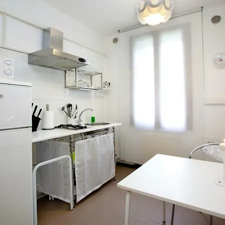 Appartement Avianresidenze à Aviano Extérieur photo