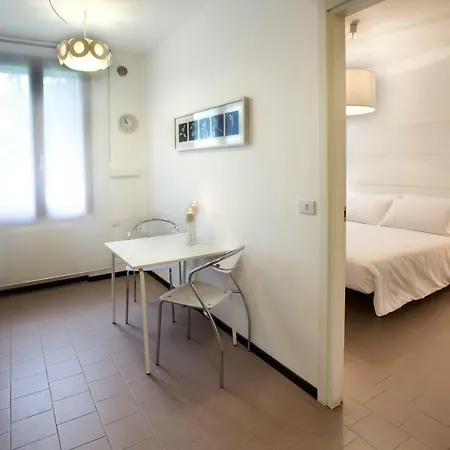 Appartement Avianresidenze à Aviano Extérieur photo