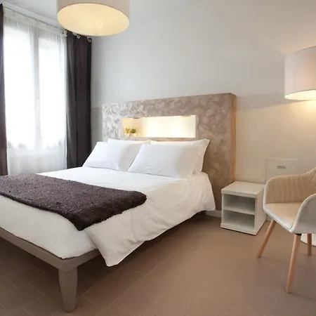 Appartement Avianresidenze à Aviano Extérieur photo