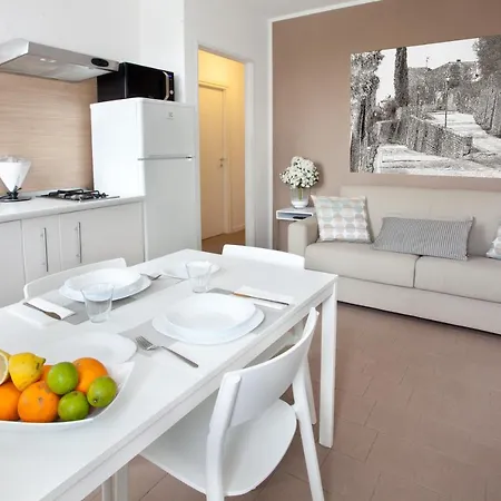Appartement Avianresidenze à Aviano Extérieur photo