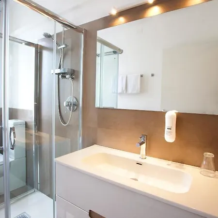Appartement Avianresidenze à Aviano Extérieur photo