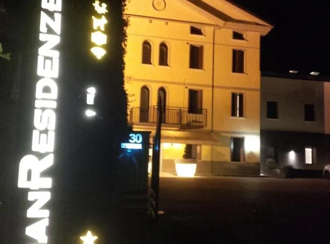 AvianResidenze