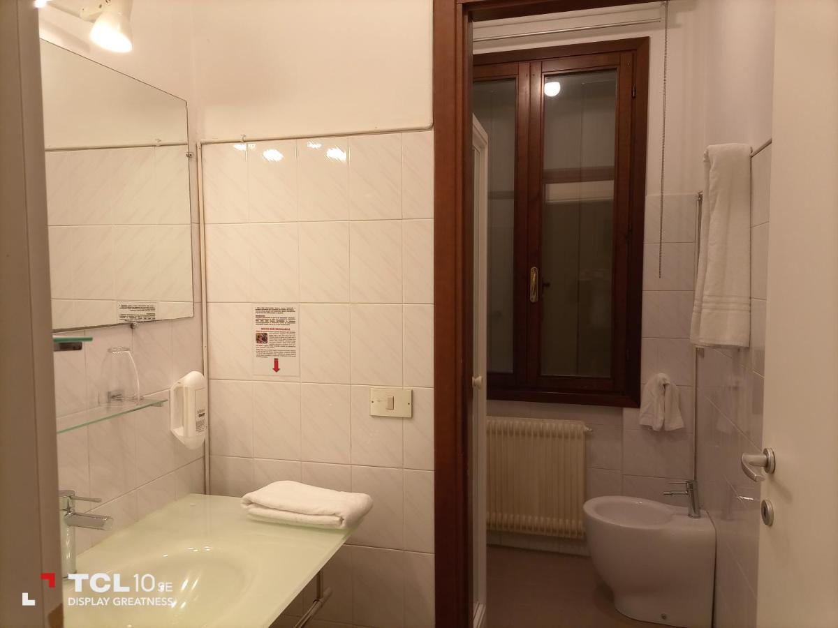 Apartment Avianresidenze