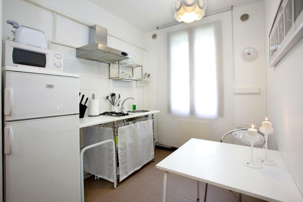 Avianresidenze * Aviano