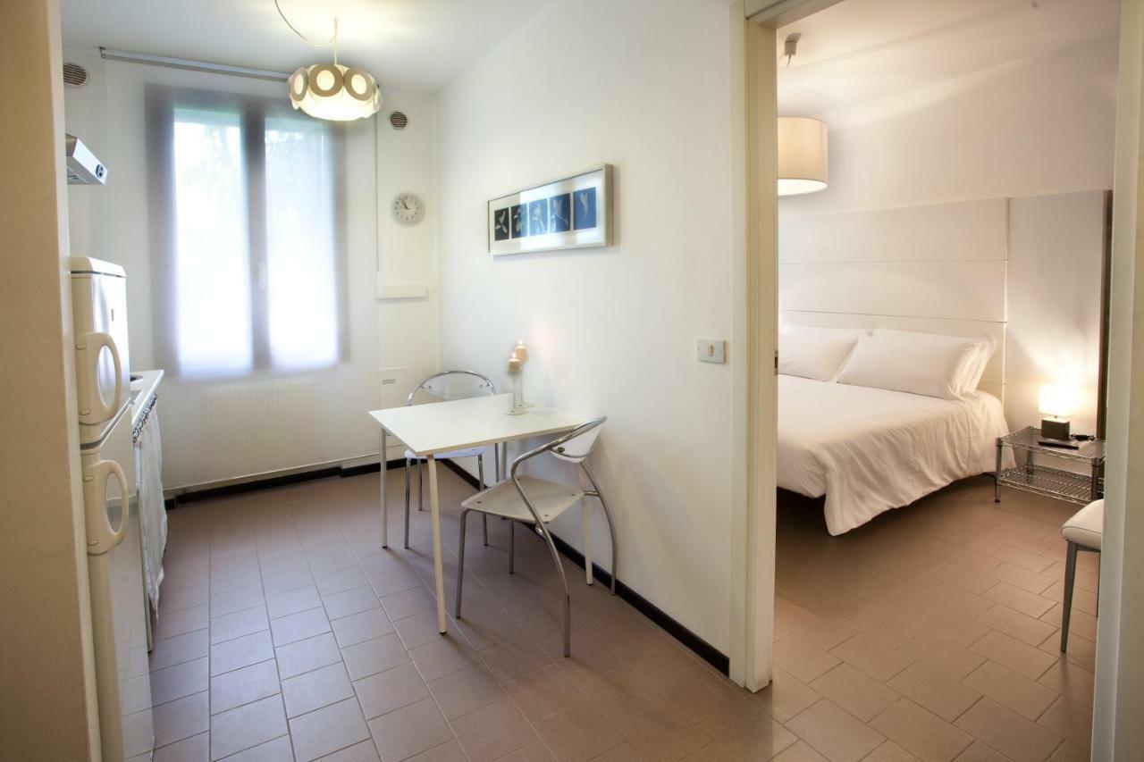 Avianresidenze * Aviano