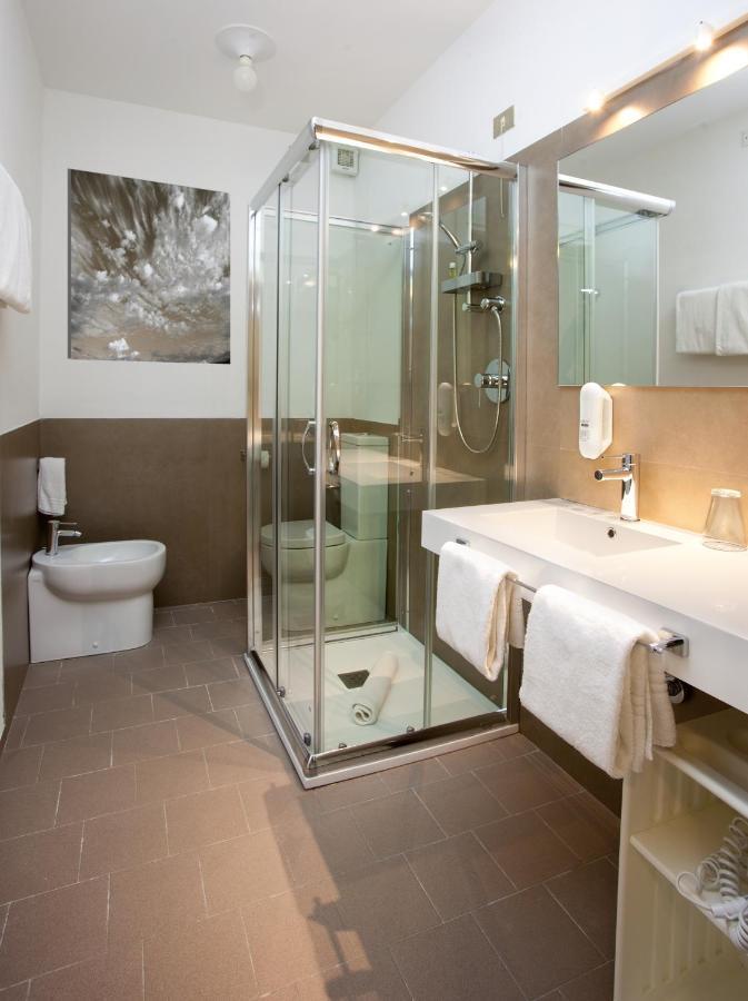 Apartment Avianresidenze Aviano